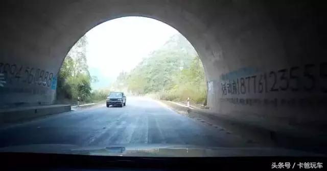 不怕碰瓷的行车记录仪,行车记录仪除了防碰瓷有什么用