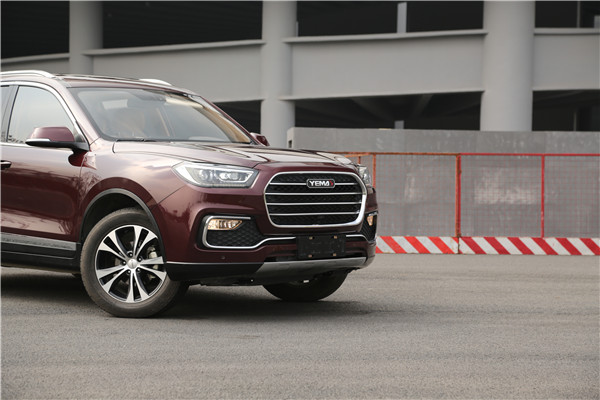 閲庨┈t80璇﹁В璇曢┚瑙嗛,閲庨┈t80鎻愯溅鎰熷彈