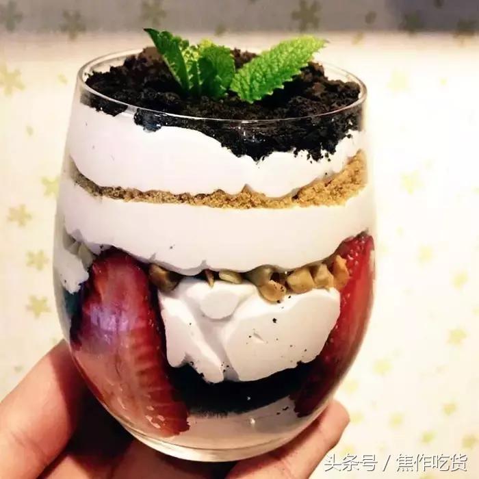 猫咖郑州焦作,焦作猫咖推荐