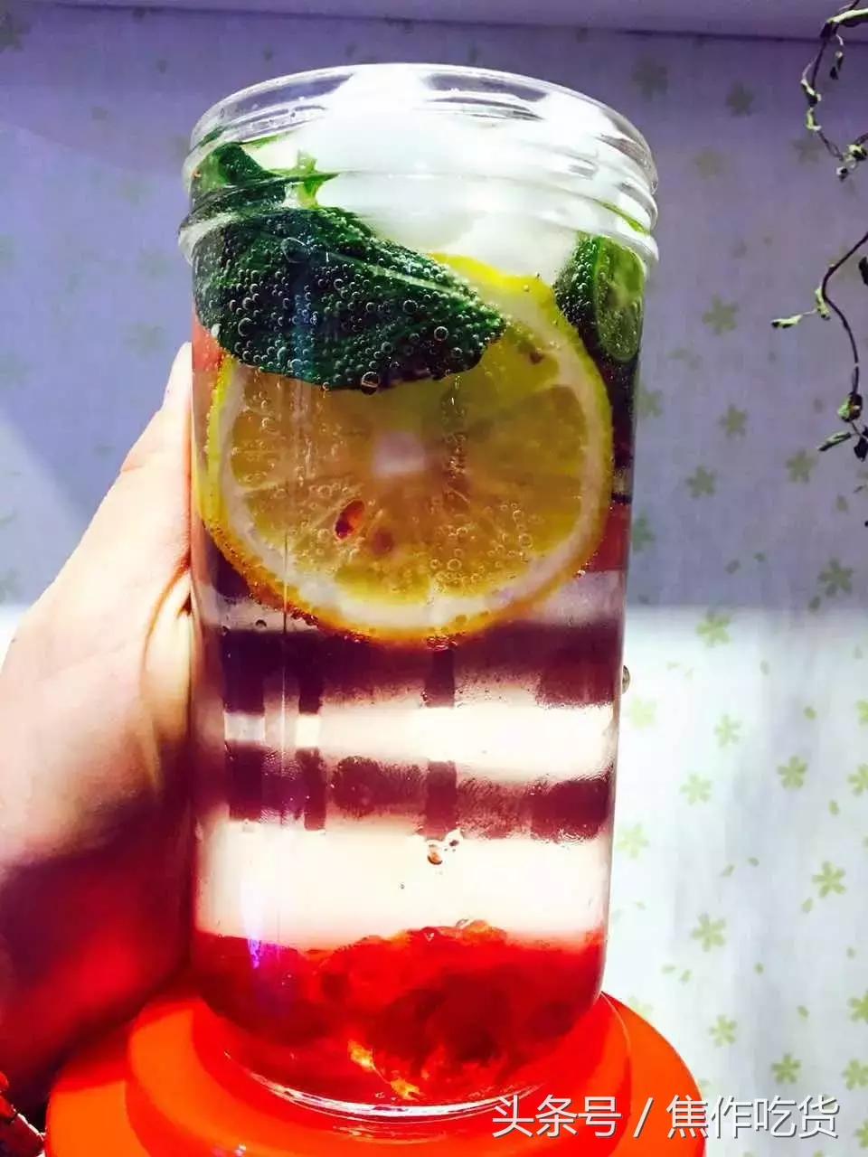 猫咖郑州焦作,焦作猫咖推荐