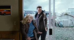 泰迪怎么会喜欢你,泰迪怎么让它信任你