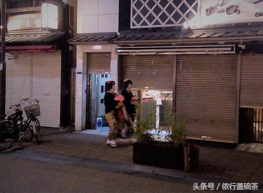 东京一日游浅草寺,日本浅草寺游记