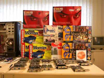 一壶好酒祭奠我爱过的DIY品牌