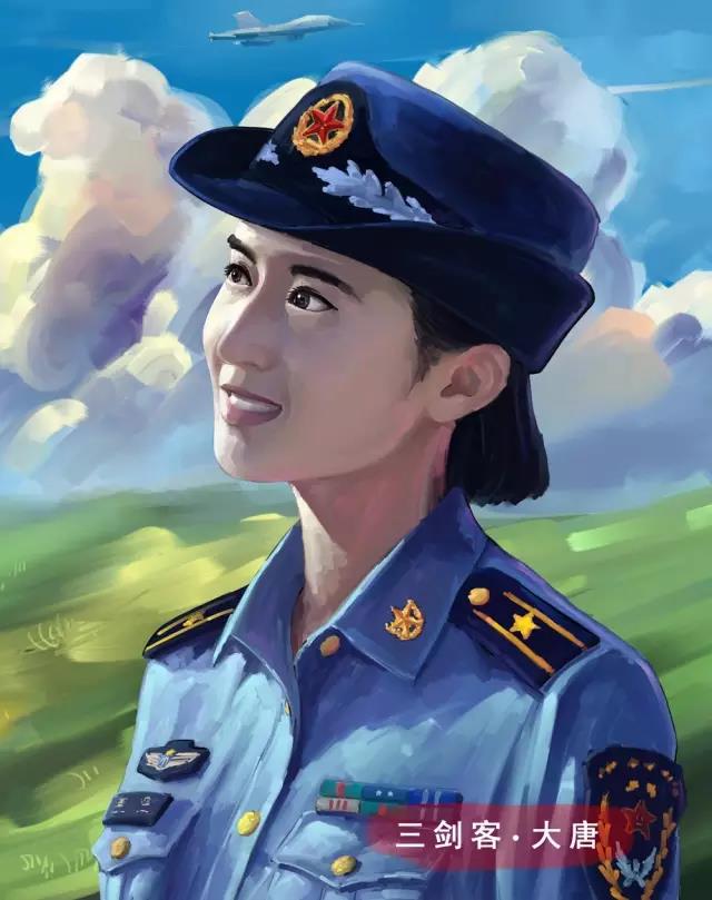 2021年广东珠海退役军官安置,安徽合肥市退役军官转业安置政策