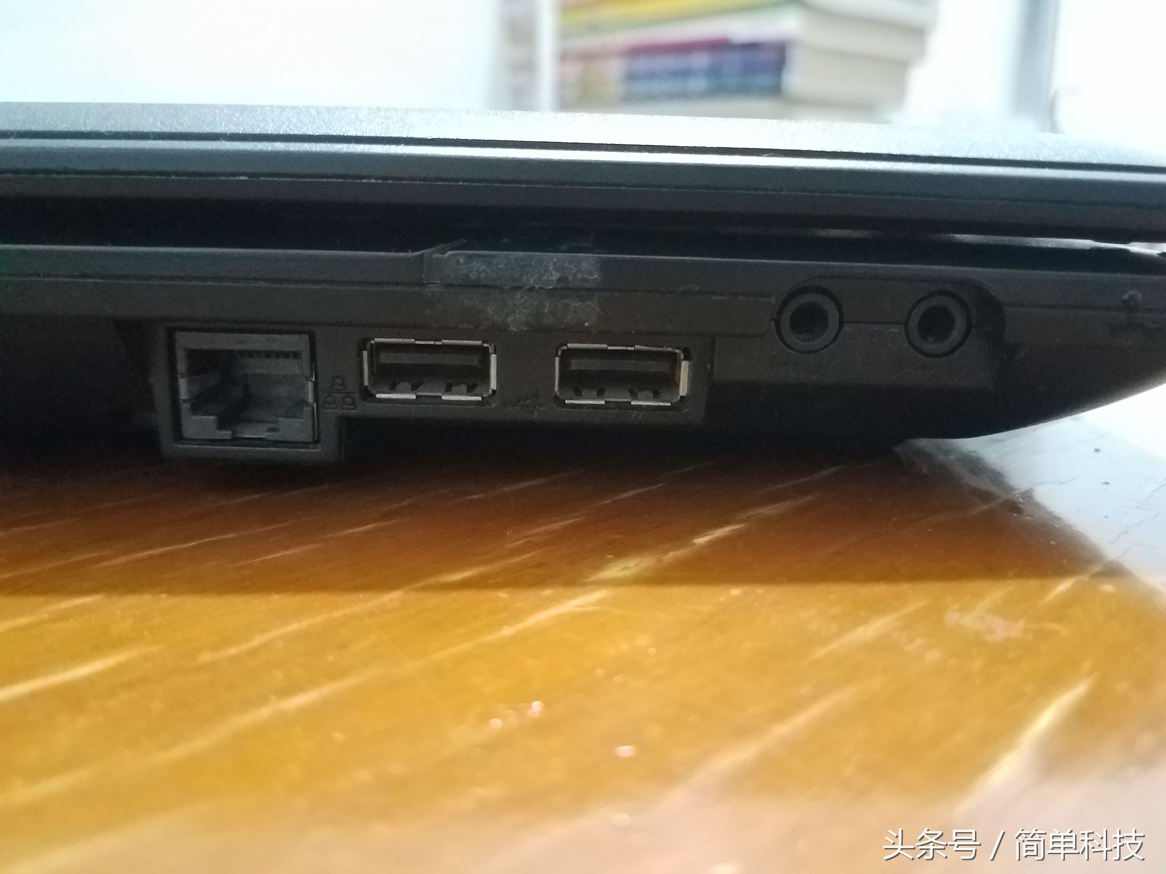 笔记本换固态评分还是低,笔记本换了固态硬盘有坏道