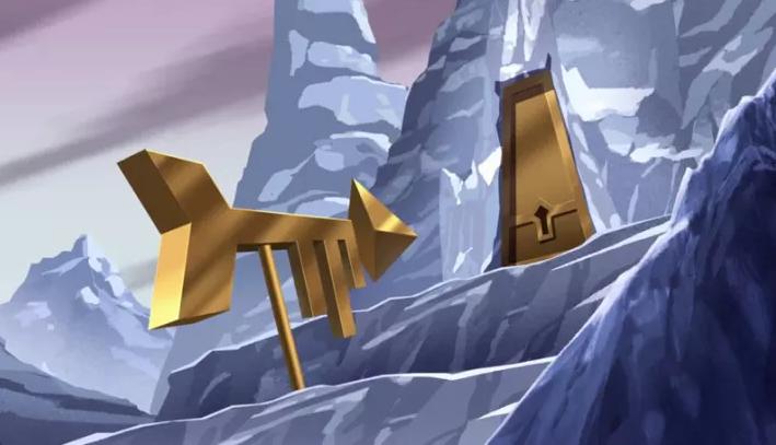 dc宇宙金属介绍,dc宇宙十大顶级神器