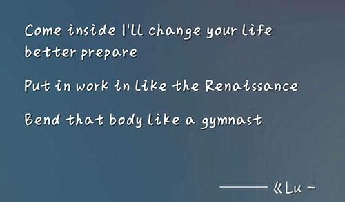 这些年歌曲完整版,你真正的听懂歌词的意思了吗