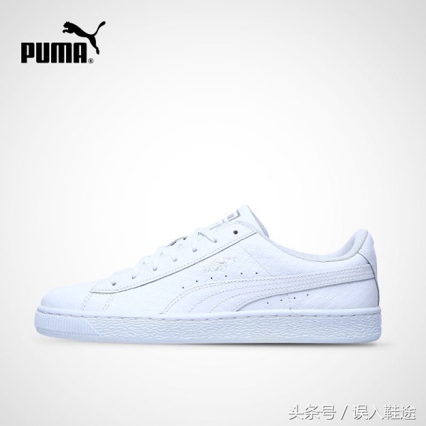 夏天男生穿什么鞋透气又舒适,女生觉得男生穿什么品牌鞋好看