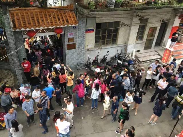 梧州五一劳动节,梧州五一劳动节有什么活动