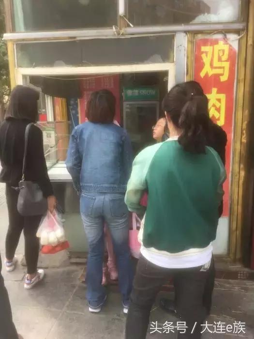 大连好吃炸串店,大连好吃的串店推荐