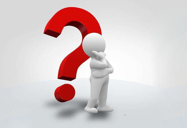 客户说考虑考虑后期怎么跟进,做销售客户说考虑考虑怎么办