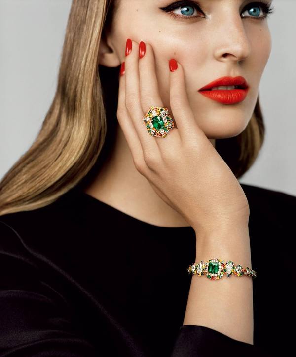 娴锋窐棣栭グ鏀荤暐,娴锋窐鐝犲疂杞繍