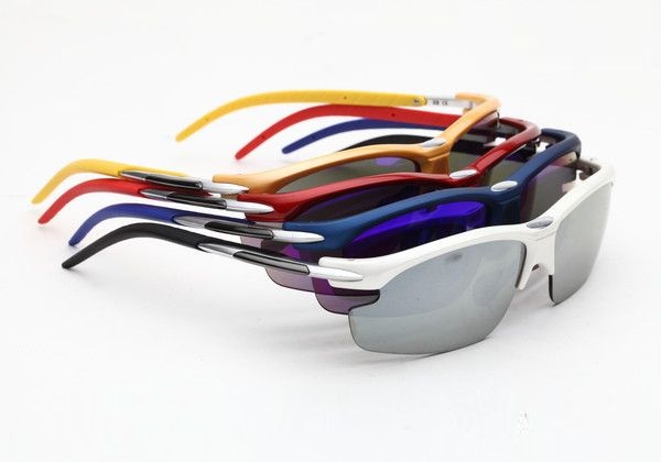 长途骑行最佳线路推荐,最适合骑游党的骑行路线