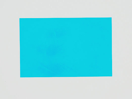 ve面霜范冰冰使用说明,范冰冰到澳洲必买的神奇ve面霜