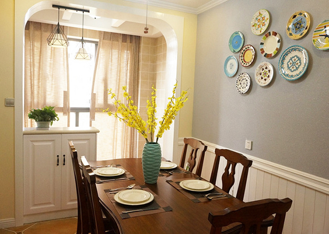 澶翠竴娆¤鍘ㄦ埧瑁呬袱涓棬,鍎跨鎴胯姗辨煖