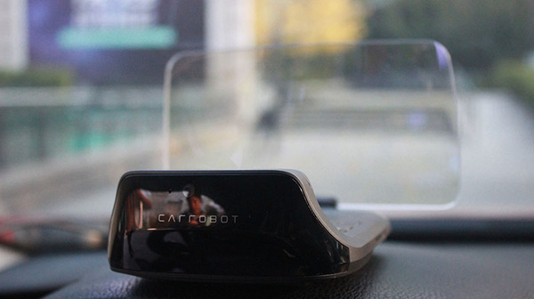 车萝卜hud全面评测精英版,车萝卜hud炫动版怎么样