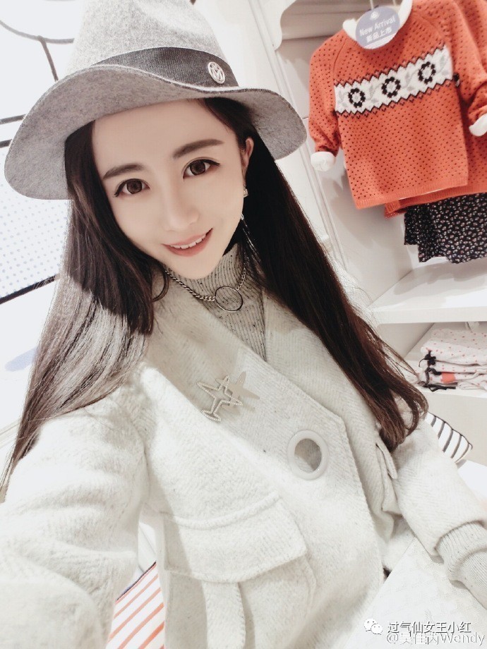 网红前后对比照片视频,旧照网红