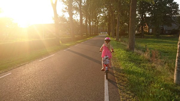 初恋情人分手之后还会继续复合,各自离婚了和初恋在一起