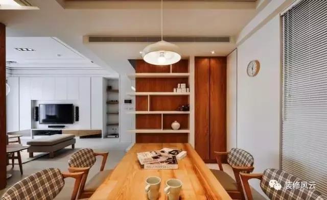 100个灯光设计图,100种照明电路图讲解