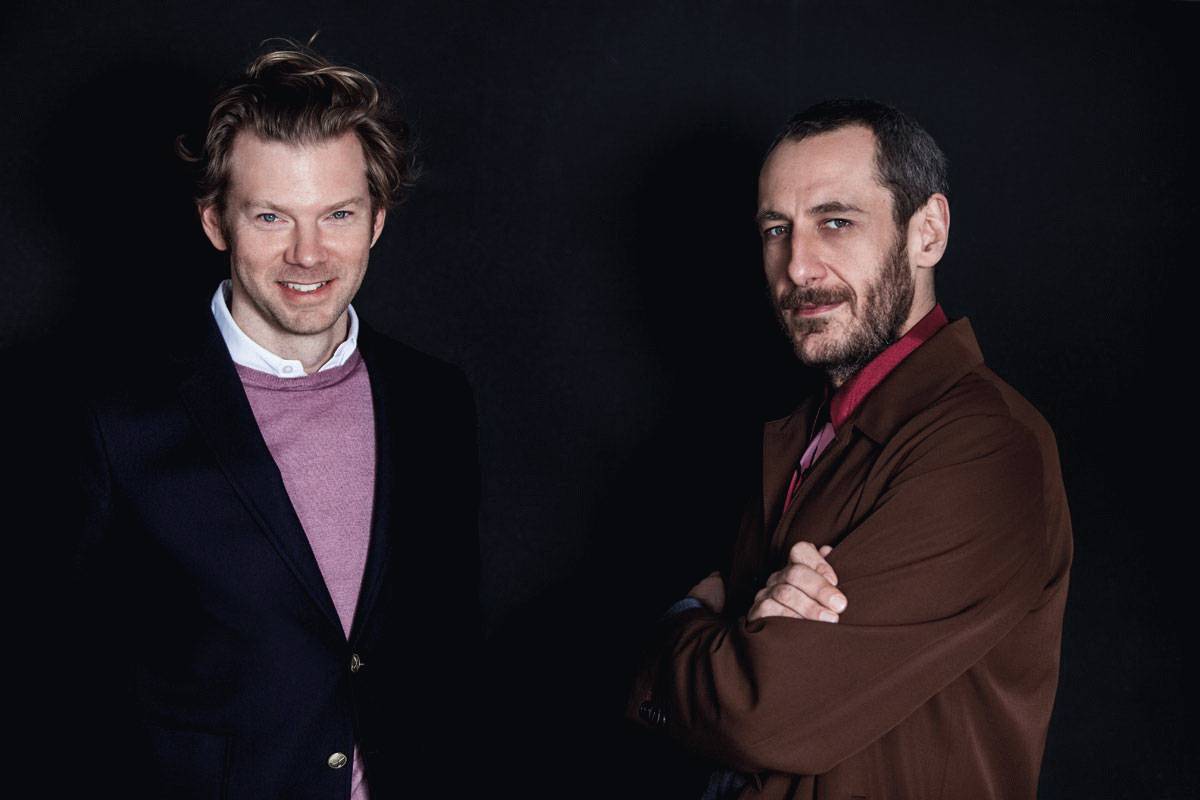 色彩魔术师是什么,色彩魔术师刘谦