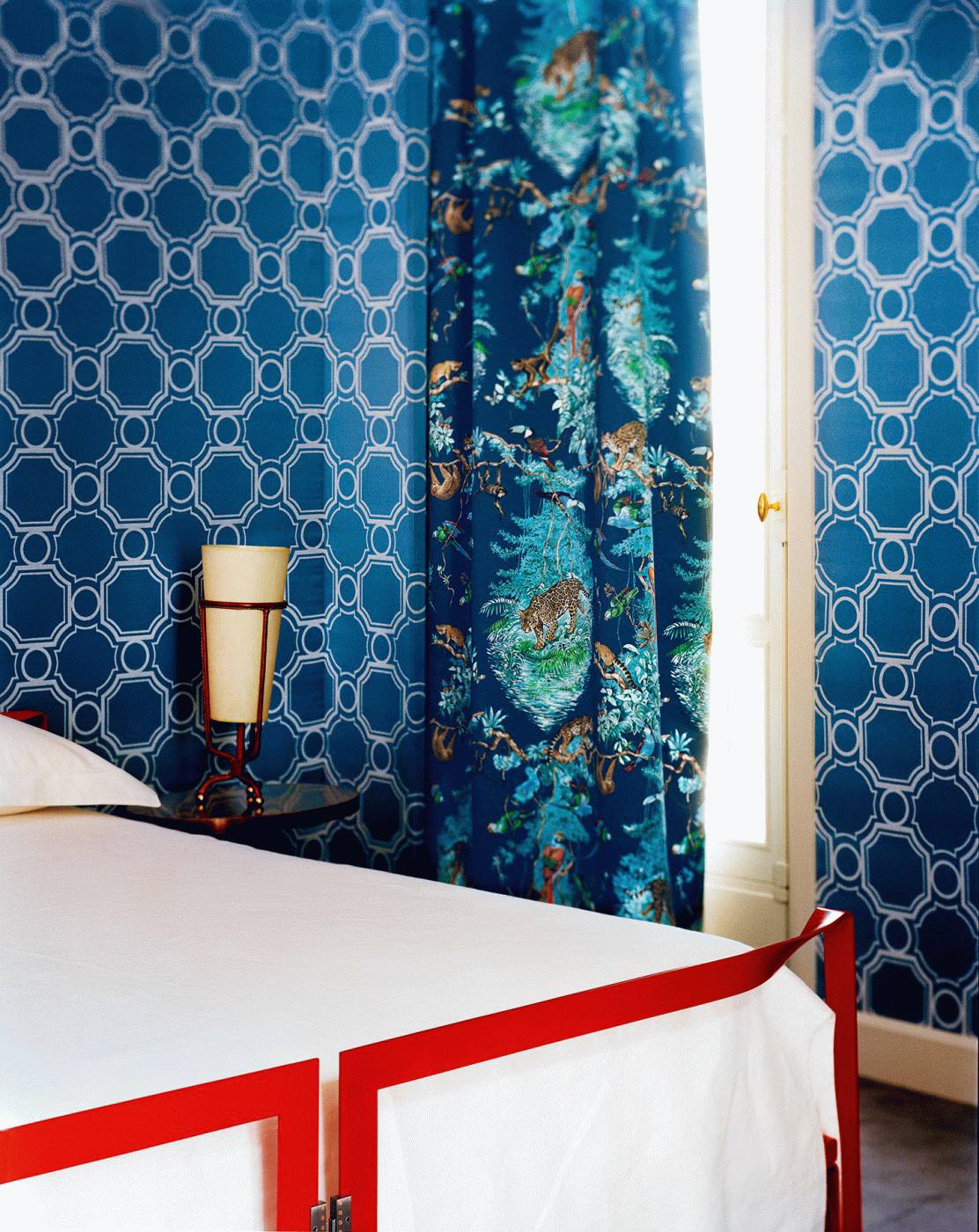 色彩魔术师夏加尔,色彩魔术师视频