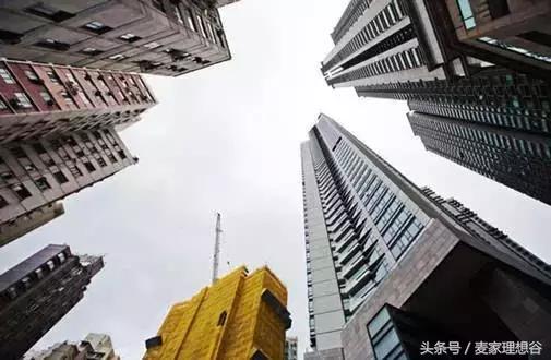 奇葩说人这辈子为什么一定要成功,奇葩说人生要不要过度努力