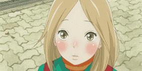 男人想念一个女人是什么感觉,想念到极致是什么感觉