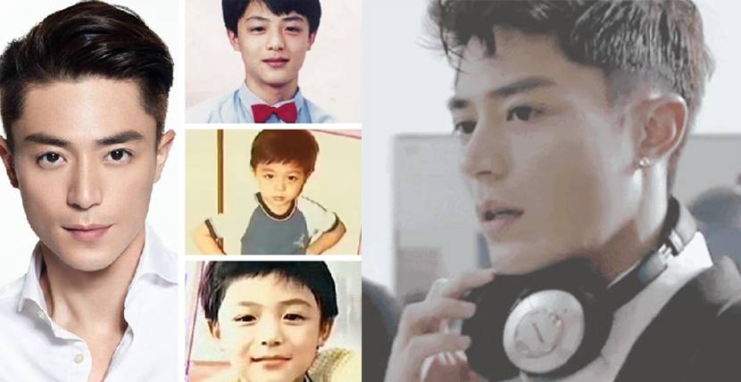 女性特刊丨大叔和师傅的区别不仅仅只是一脸之差