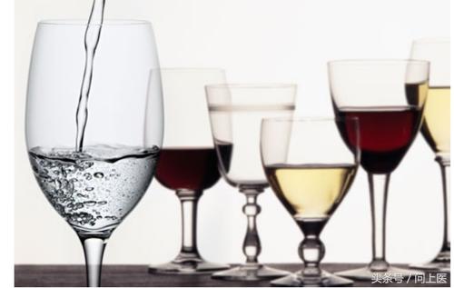 减肥不用节食,不用运动不用节食怎样才能减肥