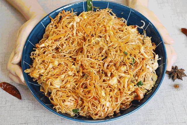 林依轮的辣酱和老干妈的辣酱,林依轮的辣酱为什么卖得快