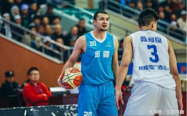 新疆男篮vs广州男篮g4新闻发布会,新疆男篮vs广州男篮大名单