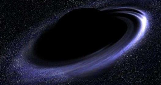 怎么样才能穿越到过去的时空,世界上真的有穿越时间的方法吗