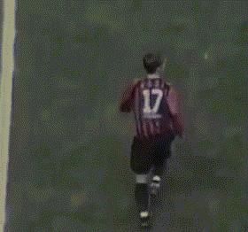 爆笑趣图：饲养员告诉你：遇到老虎猛兽该怎么做