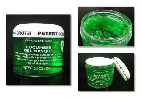 范冰冰一年敷700片面膜可以吗,范冰冰巅峰时期高奢代言