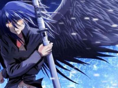 有关偷星九月天的漫画,偷星九月天最新全集免费漫画