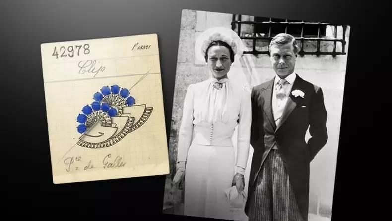 潘多拉手镯值得买吗,潘多拉手镯最新款