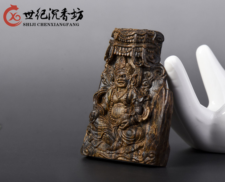 不整虚的，脚踏实地说奇楠