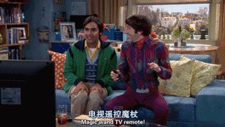 瞬间魔术教程,最简单又让人不可思议的小魔术