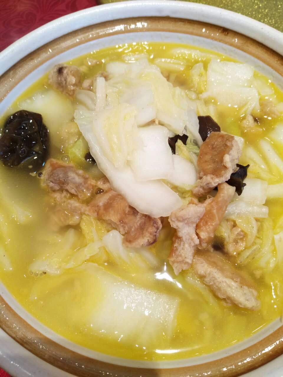 麦吉减肥法第二阶段吃多少,麦吉减肥法二阶段