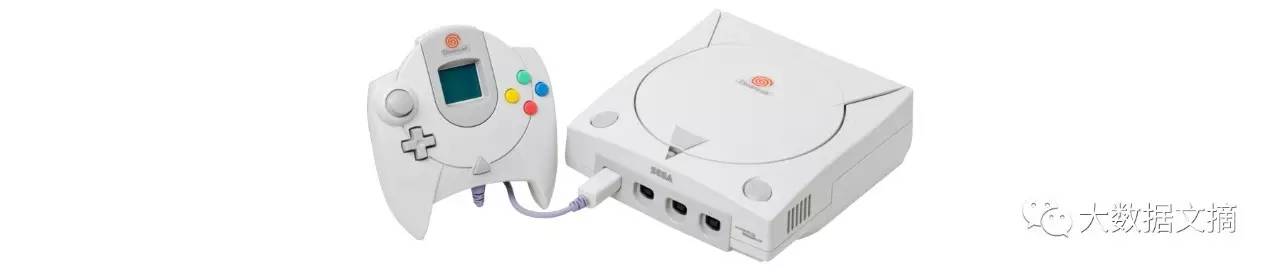 从Facebook手机到谷歌相机，商业巨头们的110个败笔