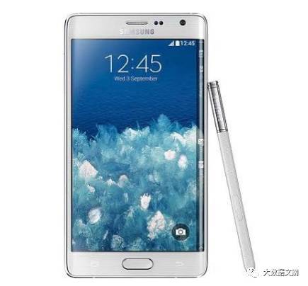 从Facebook手机到谷歌相机，商业巨头们的110个败笔