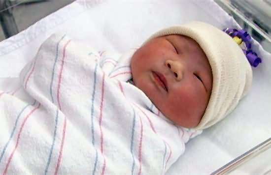 宝宝粑粑的各种问题,宝宝粑粑类型及原因