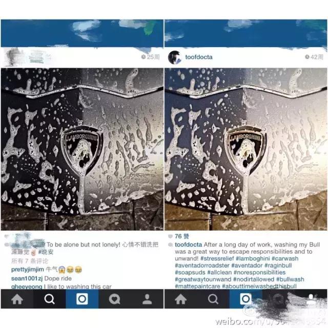 淘宝买的豪车钥匙,别羡慕别人的宝马