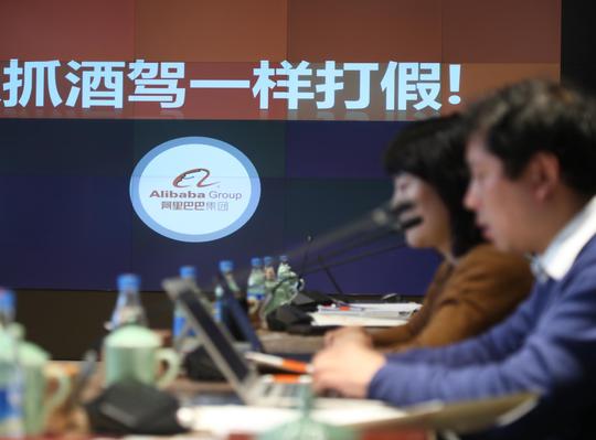 海淘奶粉代购揭秘,海淘奶粉骗局