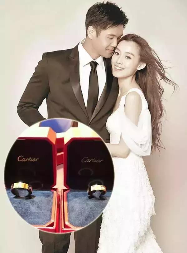 对戒专业讲解,对戒便宜还是单戒便宜