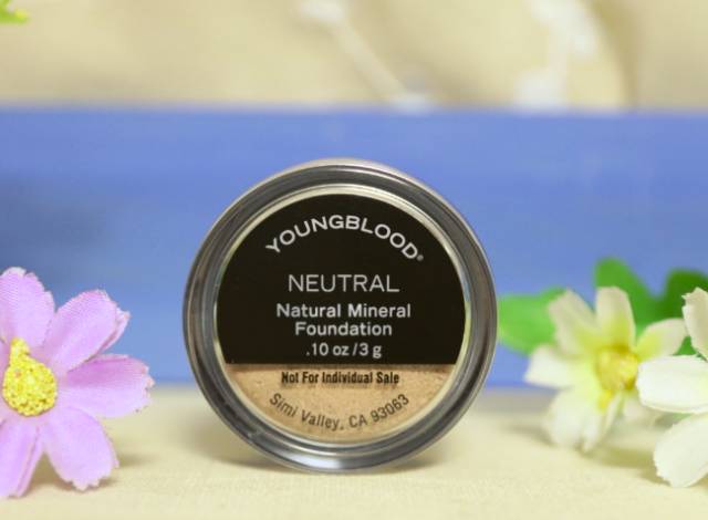 从护肤到化妆用到的东西,从护肤到彩妆的步骤