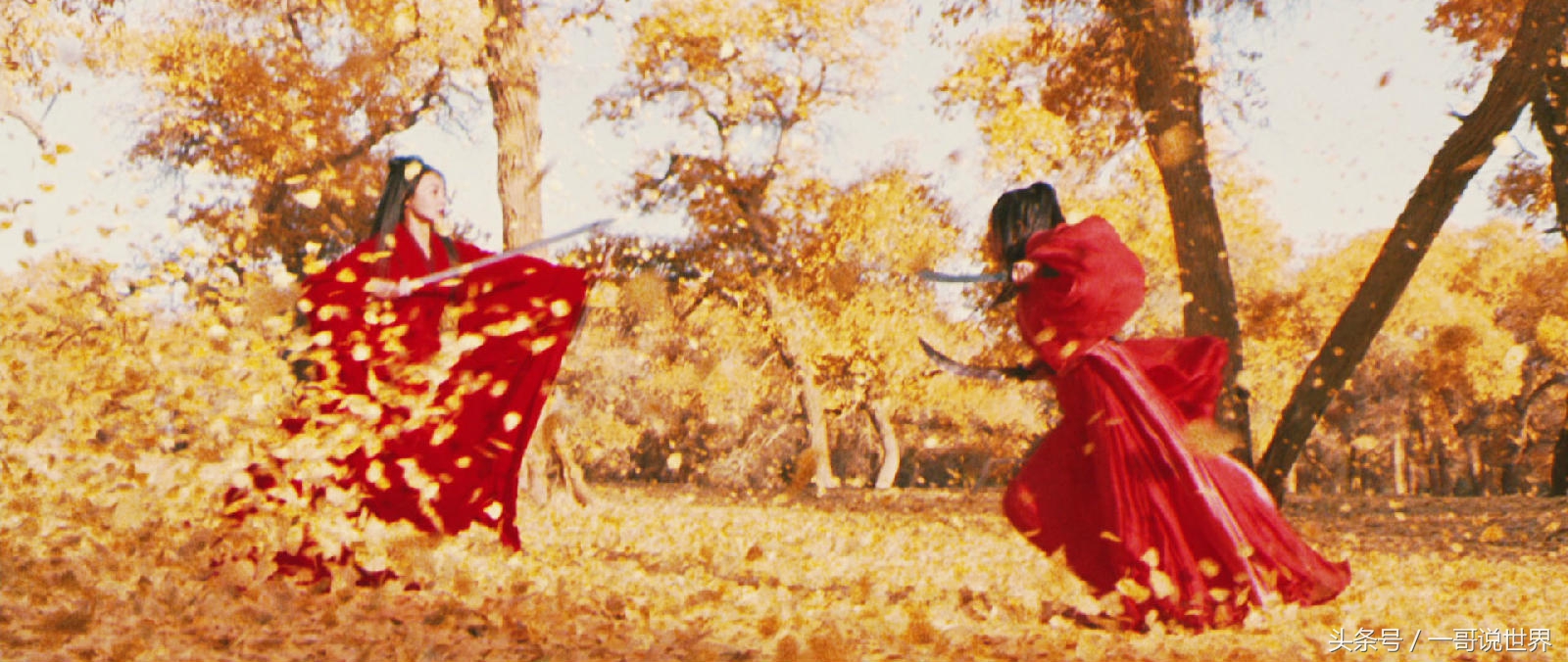 武侠电影十大巅峰之作完整版,武侠电视剧十大巅峰之作国产