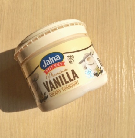 选择酸奶的三大诀窍,酸奶清单一览表