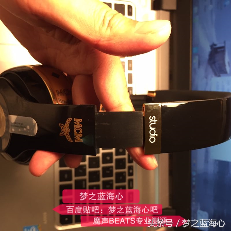 beatsmonster魔声魔音,魔音耳机beats怎么鉴别真假