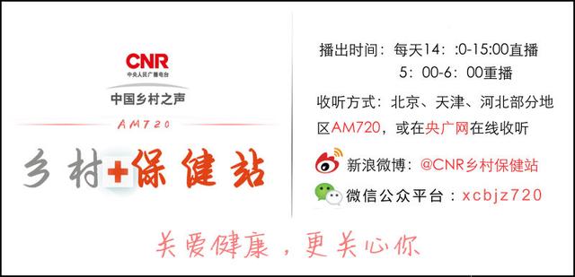 干农活脚关节酸痛贴什么好,干农活导致的手指关节痛怎么治疗